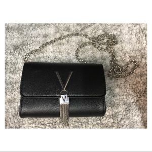 Valentino Crossbody